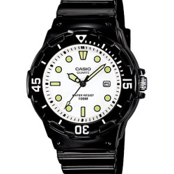 CASIO LRW-200H-7E1V