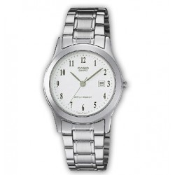 CASIO LTP-1141A-7BEF