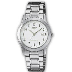 CASIO LTP-1141A-7BEF