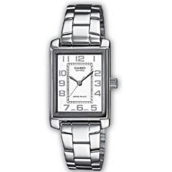 CASIO LTP-1234D-7BEF