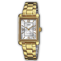 CASIO LTP-1234G-7AEF