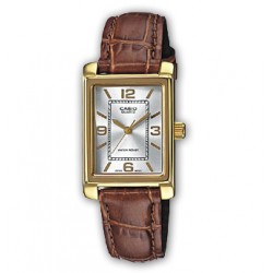CASIO LTP-1234GL-7AEF