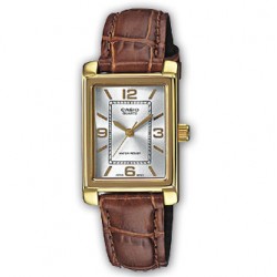 CASIO LTP-1234GL-7AEF