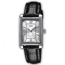 CASIO LTP-1234L-7AEF