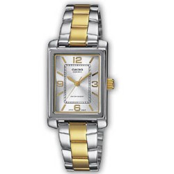 CASIO LTP-1234SG-7AEF