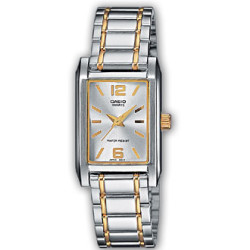 CASIO LTP-1235SG-7AEF