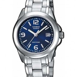 CASIO LTP-1259D-2AEF