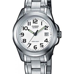 CASIO LTP-1259D-7BEF