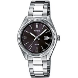 CASIO LTP-1302D-1A1V