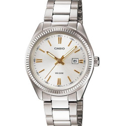 CASIO LTP-1302D-7A2V