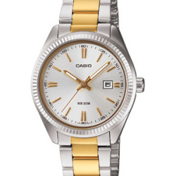 CASIO LTP-1302SG-7AV