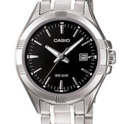CASIO LTP-1308D-1AV