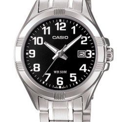 CASIO LTP-1308D-1BV