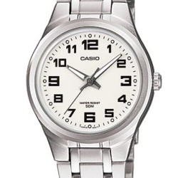 CASIO LTP-1310D-7BV