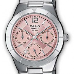 CASIO LTP-2069D-4A