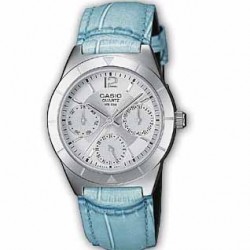 CASIO LTP-2069L-7A