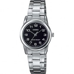 CASIO LTP-V001D-1B