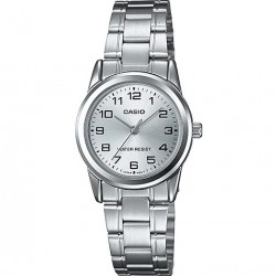 CASIO LTP-V001D-7B