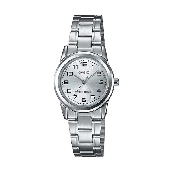 CASIO LTP-V001D-7B