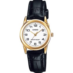 CASIO LTP-V001GL-7B