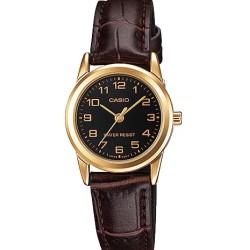 CASIO LTP-V001GL-1B