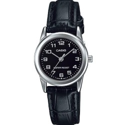 CASIO LTP-V001L-1B