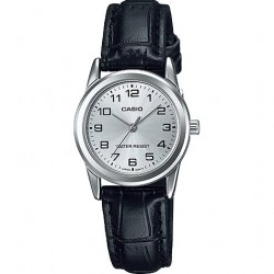 CASIO LTP-V001L-7B