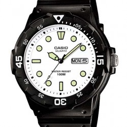 CASIO MRW-200H-7EV