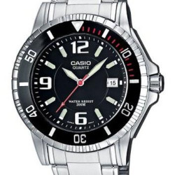 CASIO MTD-1053D-1AVEF