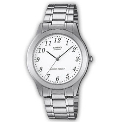 CASIO MTP-1128A-7BEF