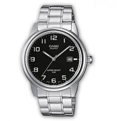 CASIO MTP-1221A-1AVEF