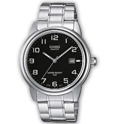 CASIO MTP-1221A-1AVEF