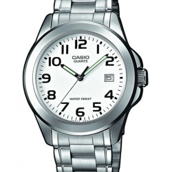CASIO MTP-1259D-7BE