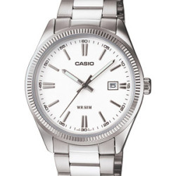 CASIO MTP-1302D-7A1VEF
