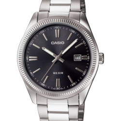 CASIO MTP-1302D-1A1VEF