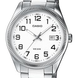 CASIO MTP-1302D-7BVEF