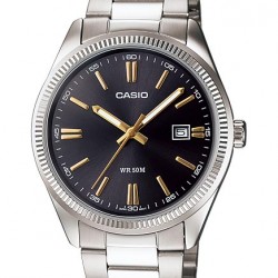 CASIO MTP-1302D-1A2V