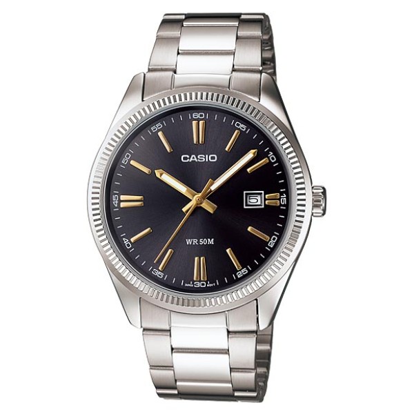 CASIO MTP-1302D-1A2V