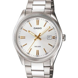 CASIO MTP-1302D-7A2V