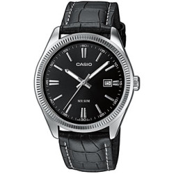 CASIO MTP-1302L-1AVEF