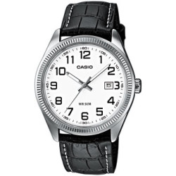CASIO MTP-1302L-7BVEF
