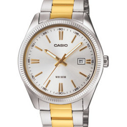 CASIO MTP-1302SG-7AV