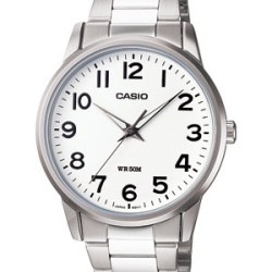 CASIO MTP-1303D-7BV