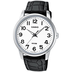 CASIO MTP-1303L-7BV