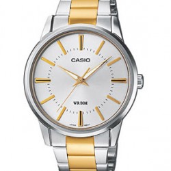 CASIO MTP-1303SG-7AV