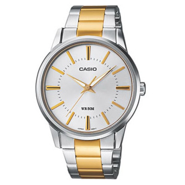 CASIO MTP-1303SG-7AV