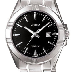 CASIO MTP-1308D-1AV