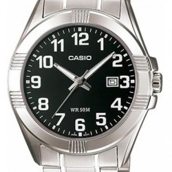 CASIO MTP-1308D-1BV