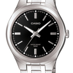 CASIO MTP-1310D-1AV