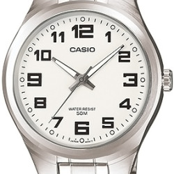 CASIO MTP-1310D-7BV